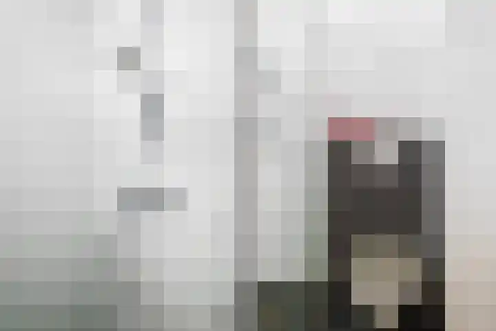 Moerbeigaarde 8 Zoetermeer thumbnail 15