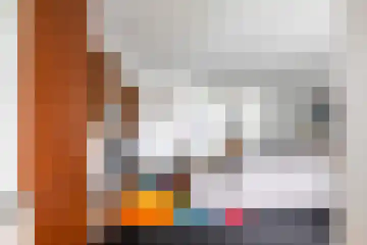 Moerbeigaarde 8 Zoetermeer thumbnail 20
