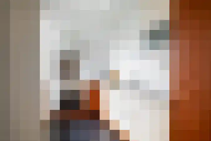 Moerbeigaarde 8 Zoetermeer thumbnail 21