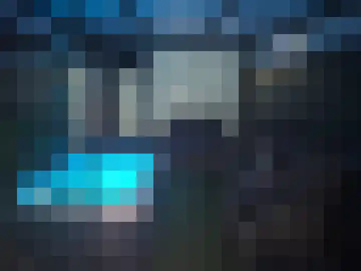 Moerbeigaarde 8 Zoetermeer thumbnail 33