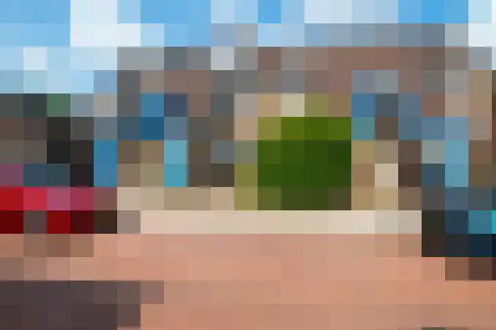 Moerbeigaarde 8 Zoetermeer thumbnail 34
