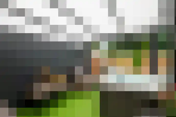 Moerbeigaarde 8 Zoetermeer thumbnail 4