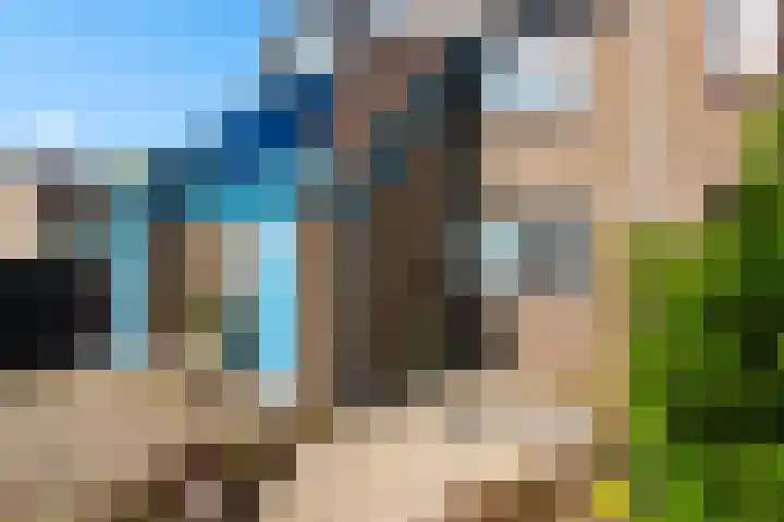 Moerbeigaarde 8 Zoetermeer thumbnail 5
