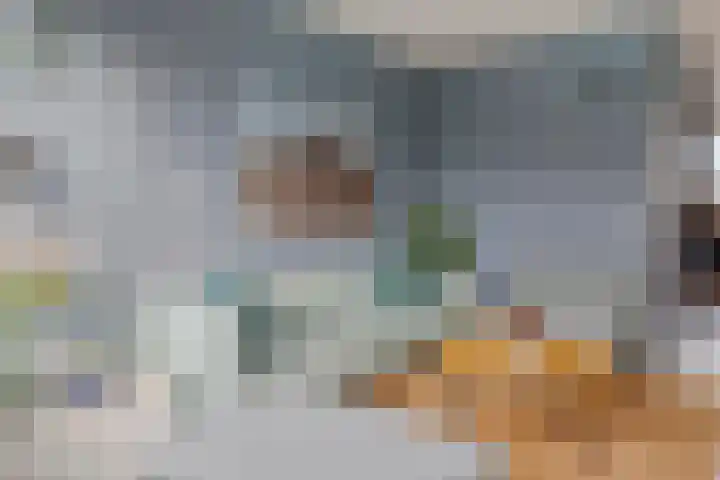 Moerbeigaarde 9 Zoetermeer thumbnail 12