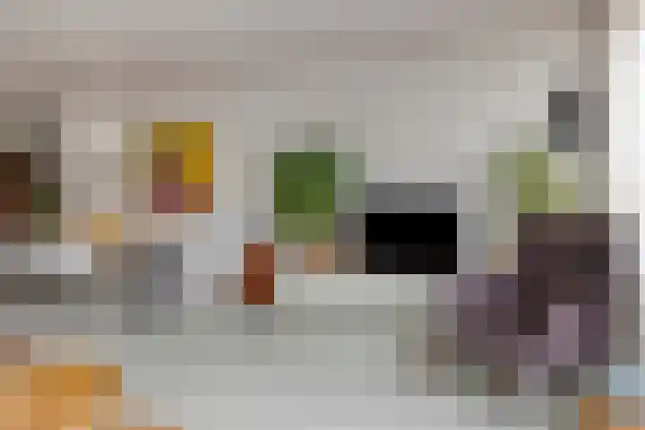 Moerbeigaarde 9 Zoetermeer thumbnail 14