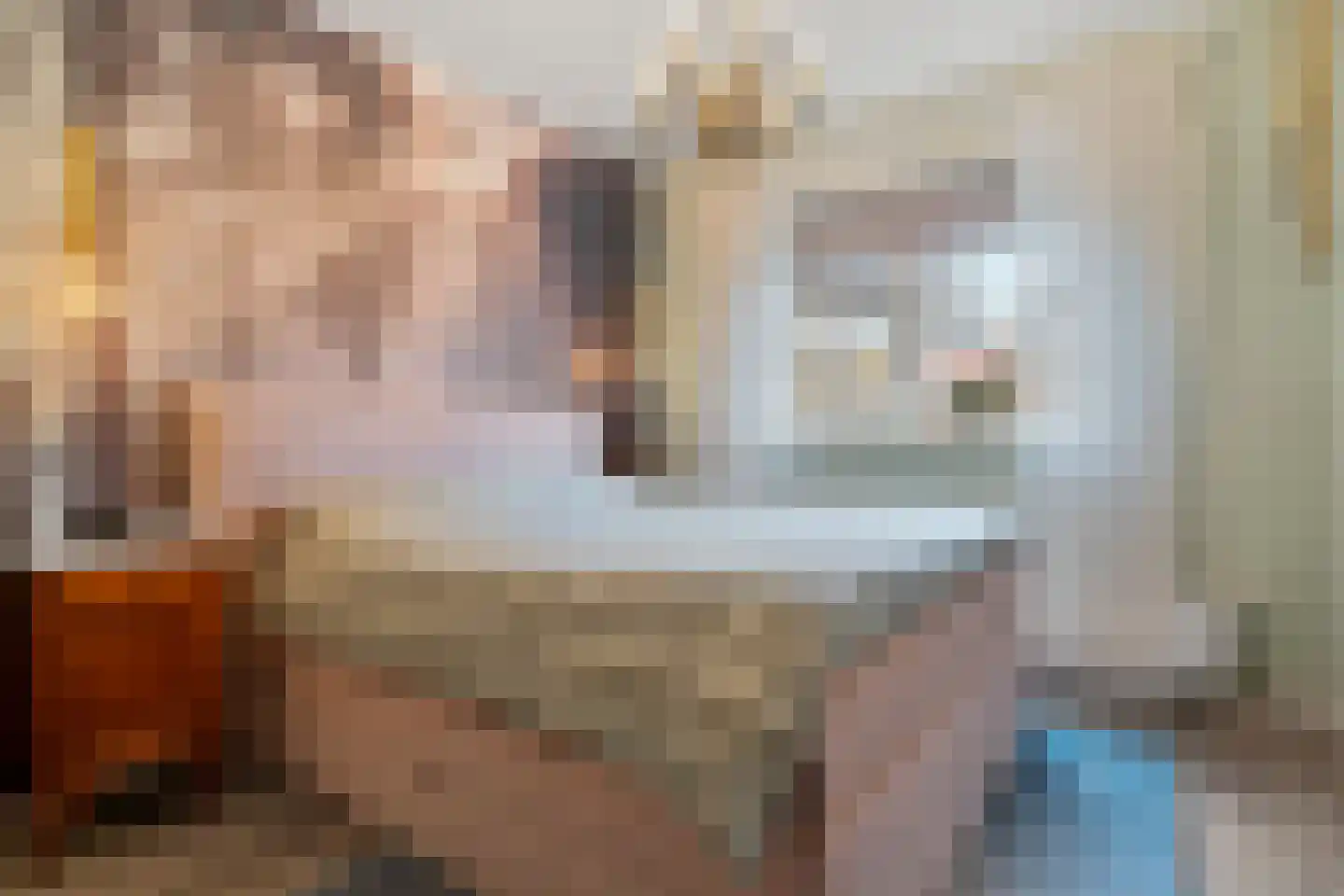 Moerbeigaarde 9 Zoetermeer thumbnail 16