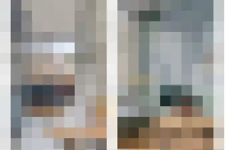 Moerbeigaarde 9 Zoetermeer thumbnail 16