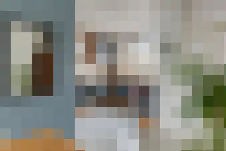 Moerbeigaarde 9 Zoetermeer thumbnail 17