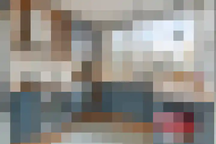 Moerbeigaarde 9 Zoetermeer thumbnail 18