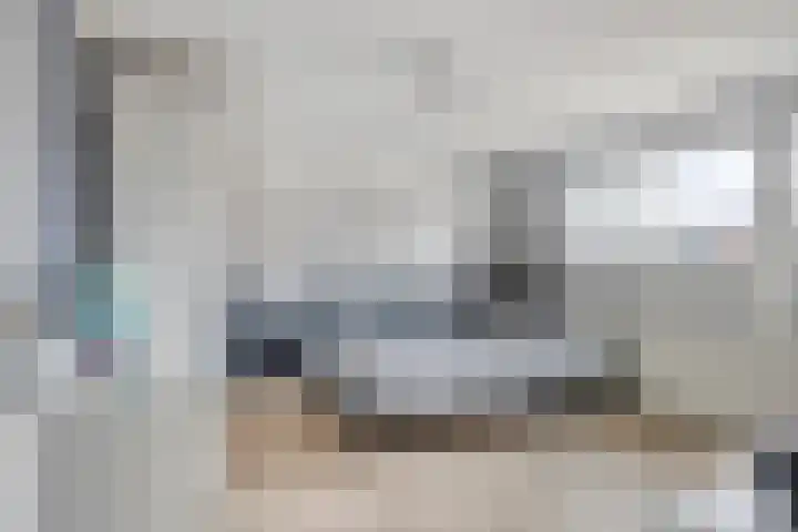 Moerbeigaarde 9 Zoetermeer thumbnail 19