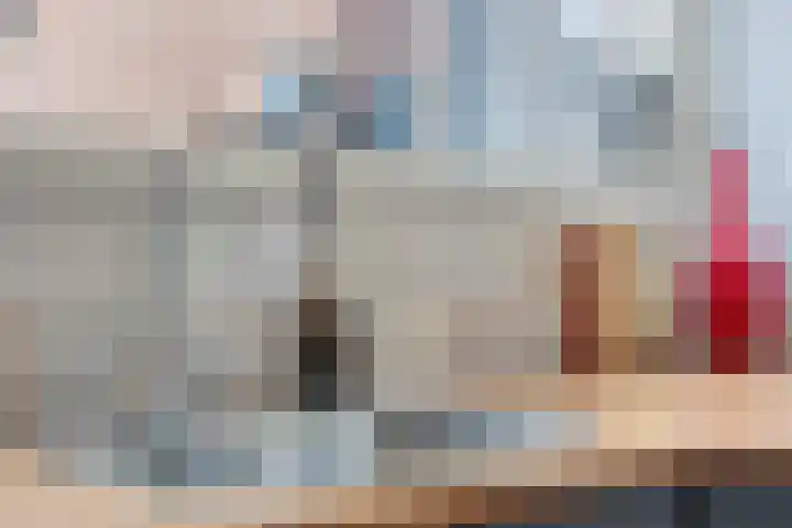 Moerbeigaarde 9 Zoetermeer thumbnail 19