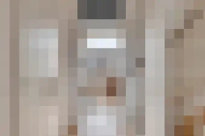 Moerbeigaarde 9 Zoetermeer thumbnail 21