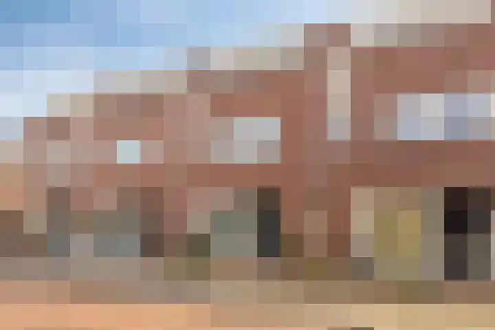 Moerbeigaarde 9 Zoetermeer thumbnail 22
