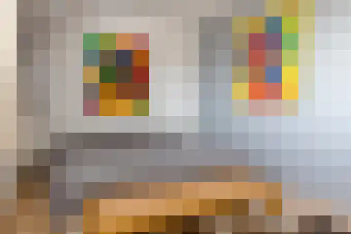 Moerbeigaarde 9 Zoetermeer thumbnail 22