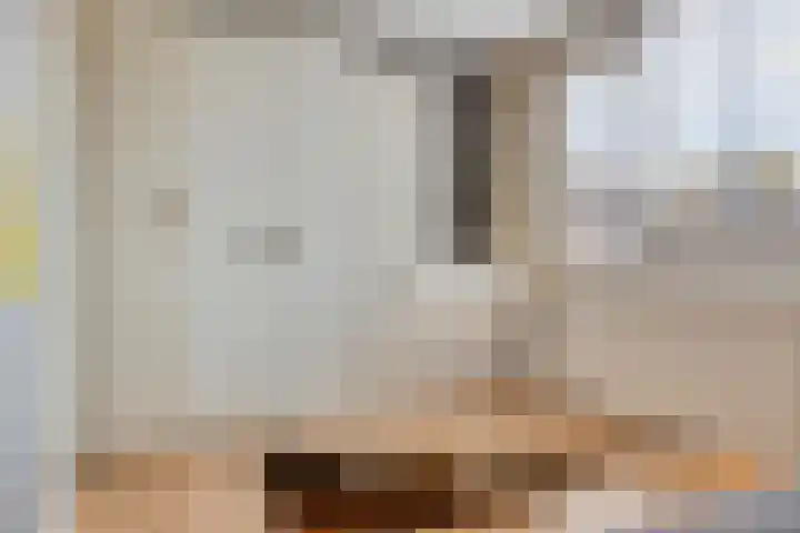 Moerbeigaarde 9 Zoetermeer thumbnail 23
