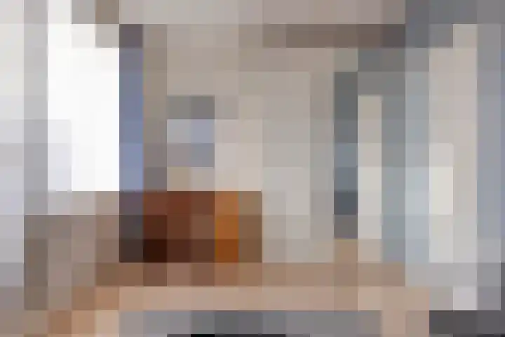 Moerbeigaarde 9 Zoetermeer thumbnail 24