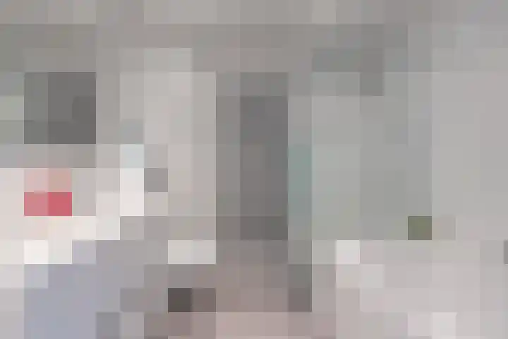 Moerbeigaarde 9 Zoetermeer thumbnail 26