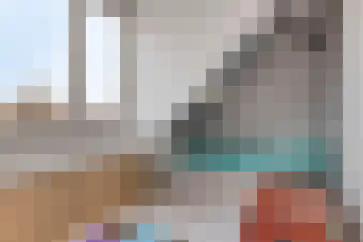 Moerbeigaarde 9 Zoetermeer thumbnail 30