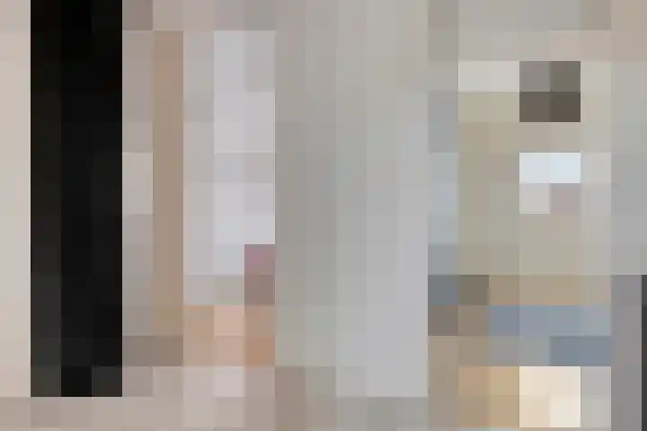 Moerbeigaarde 9 Zoetermeer thumbnail 31
