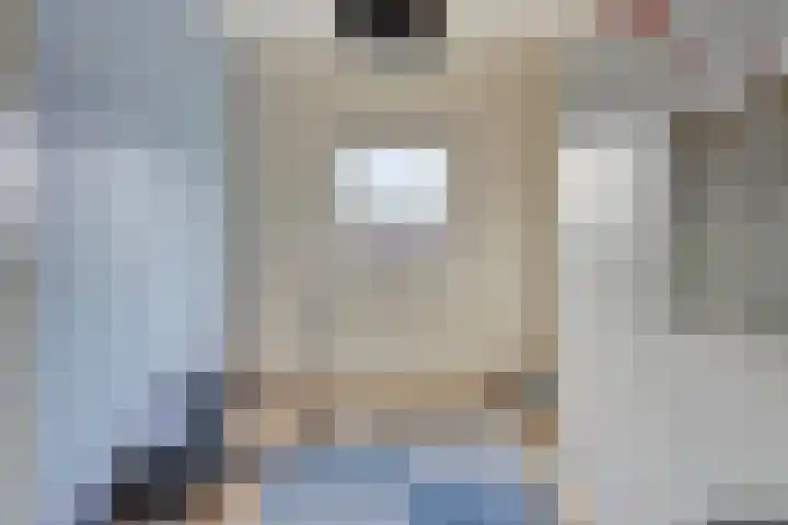Moerbeigaarde 9 Zoetermeer thumbnail 33