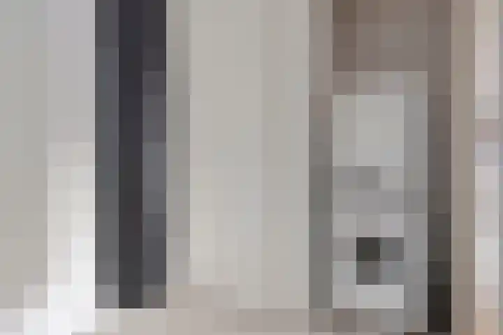 Moerbeigaarde 9 Zoetermeer thumbnail 34