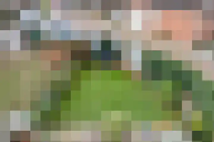Moerbeigaarde 9 Zoetermeer thumbnail 35