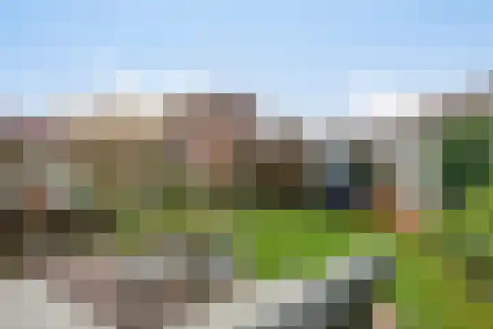 Moerbeigaarde 9 Zoetermeer thumbnail 37