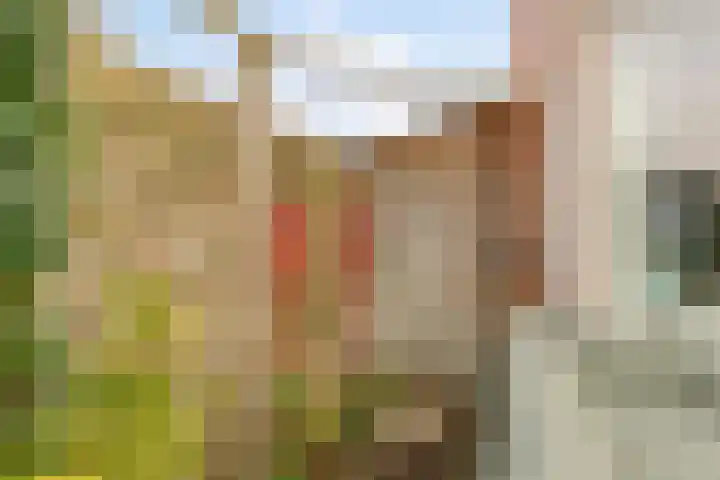 Moerbeigaarde 9 Zoetermeer thumbnail 39