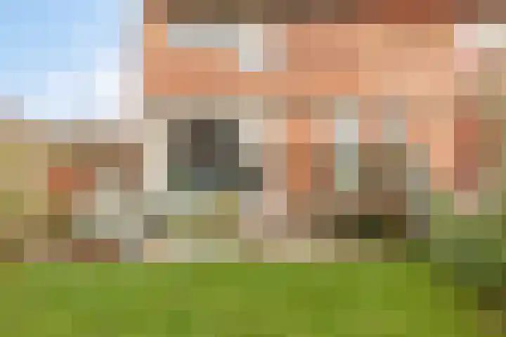 Moerbeigaarde 9 Zoetermeer thumbnail 4