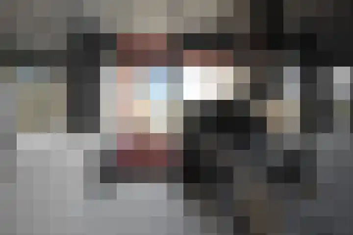 Moerbeigaarde 9 Zoetermeer thumbnail 40