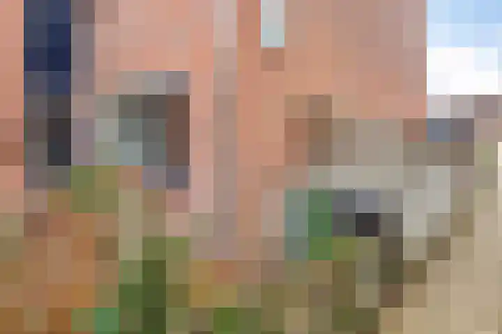 Moerbeigaarde 9 Zoetermeer thumbnail 40