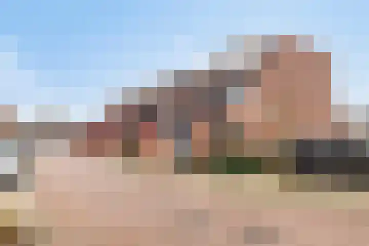 Moerbeigaarde 9 Zoetermeer thumbnail 41