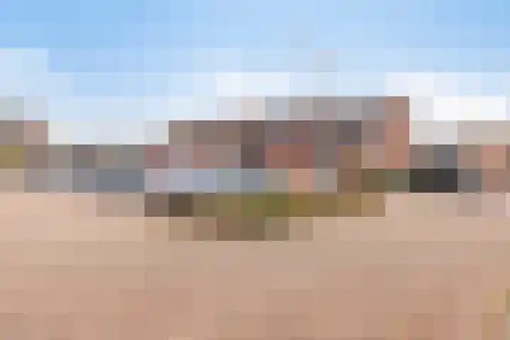 Moerbeigaarde 9 Zoetermeer thumbnail 42