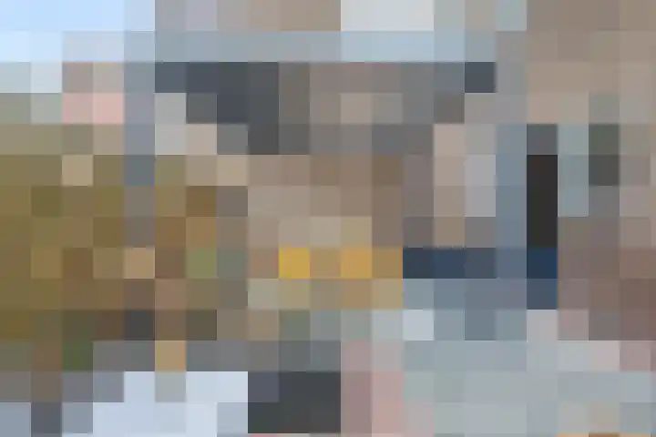 Moerbeigaarde 9 Zoetermeer thumbnail 43