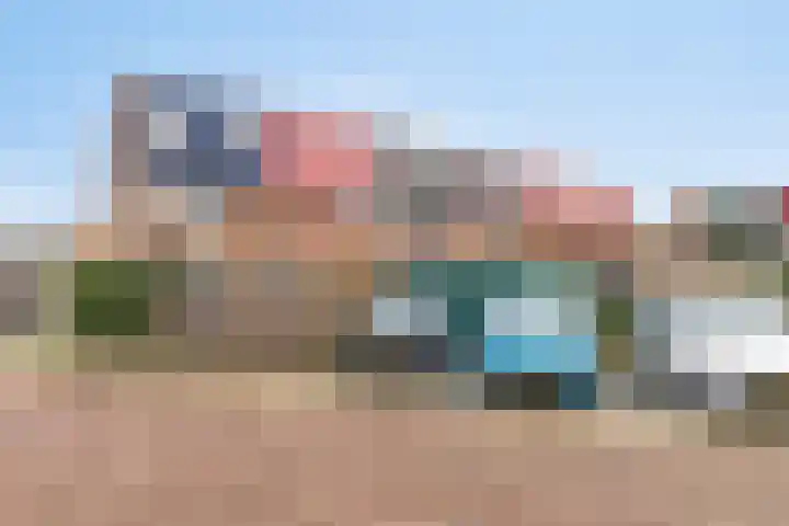 Moerbeigaarde 9 Zoetermeer thumbnail 43