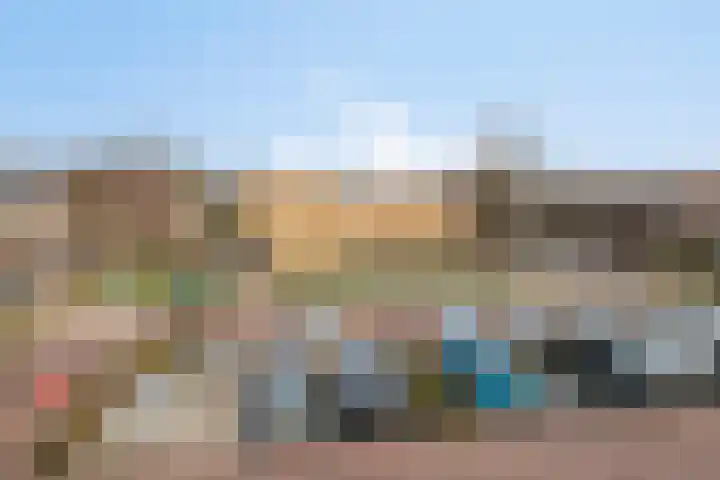 Moerbeigaarde 9 Zoetermeer thumbnail 44