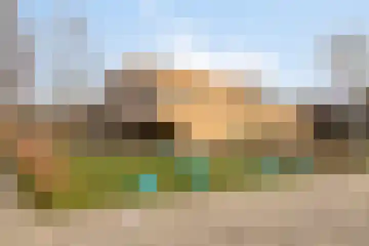 Moerbeigaarde 9 Zoetermeer thumbnail 45