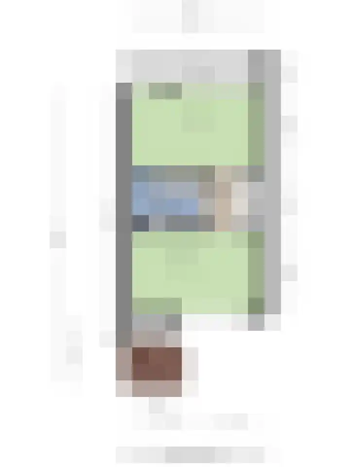 Moerbeigaarde 9 Zoetermeer thumbnail 48