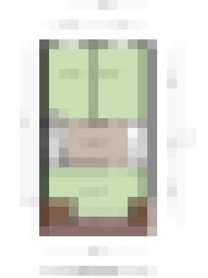 Moerbeigaarde 9 Zoetermeer thumbnail 49