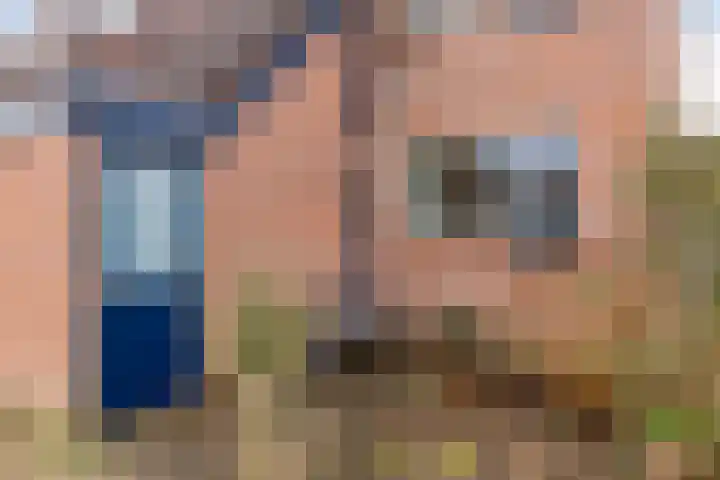 Moerbeigaarde 9 Zoetermeer thumbnail 5