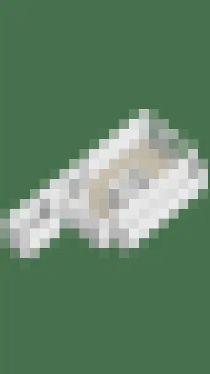 Moerbeigaarde 9 Zoetermeer thumbnail 50
