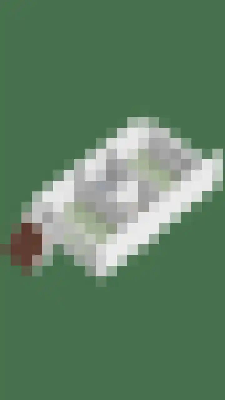 Moerbeigaarde 9 Zoetermeer thumbnail 51
