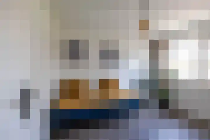 Moerbeigaarde 9 Zoetermeer thumbnail 53