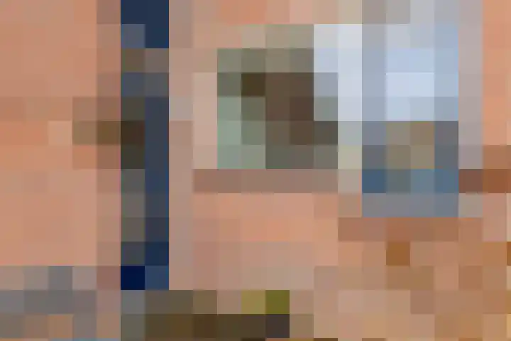 Moerbeigaarde 9 Zoetermeer thumbnail 6