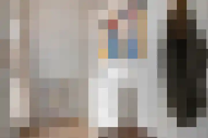 Moerbeigaarde 9 Zoetermeer thumbnail 7