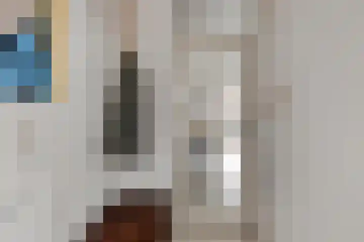 Moerbeigaarde 9 Zoetermeer thumbnail 8