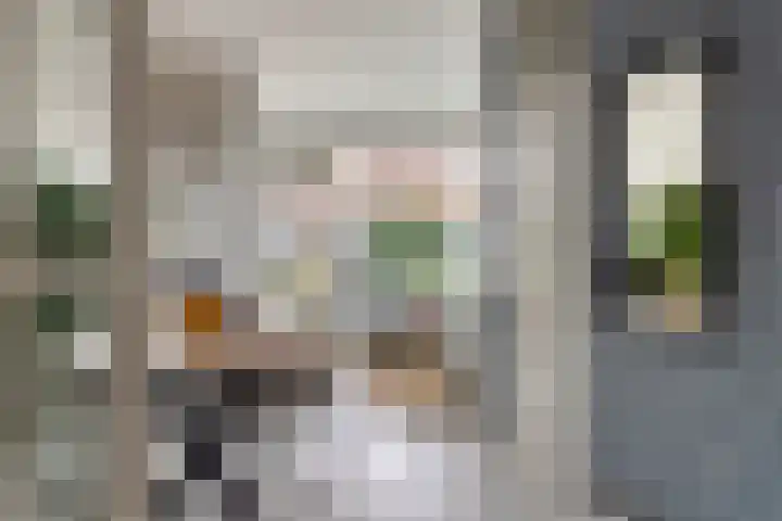 Moerbeigaarde 9 Zoetermeer thumbnail 9