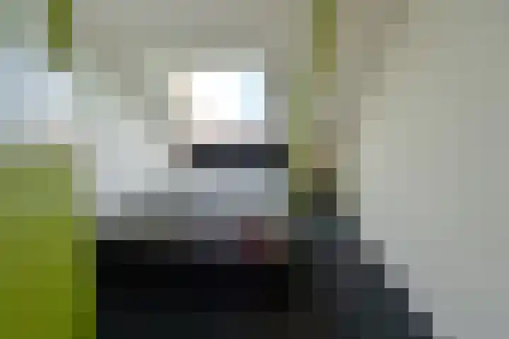 Moerbeilaan 16 Hilversum thumbnail 11