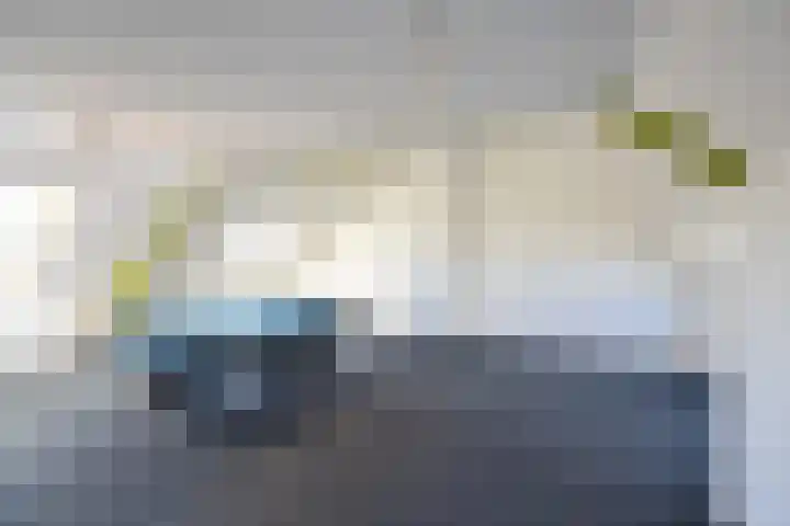 Moerbeilaan 16 Hilversum thumbnail 12
