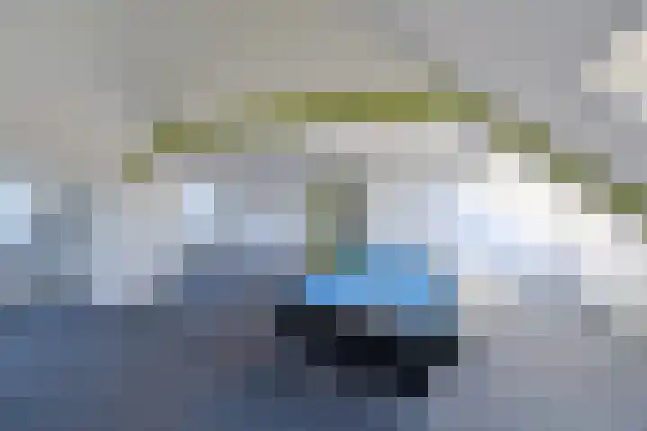 Moerbeilaan 16 Hilversum thumbnail 13